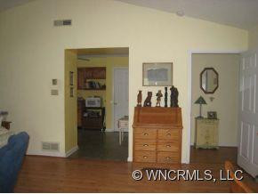615 BEAVERDAM ROAD - Photo 15