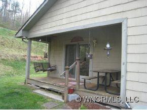 615 BEAVERDAM ROAD - Photo 16