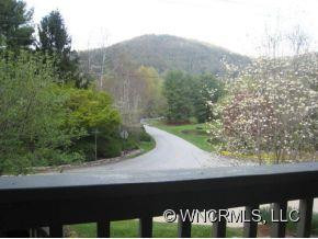 615 BEAVERDAM ROAD - Photo 17