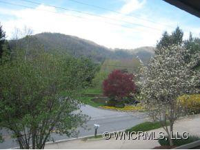 615 BEAVERDAM ROAD - Photo 18