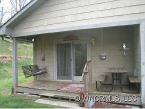 615 BEAVERDAM ROAD - Photo 19