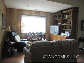 615 BEAVERDAM ROAD - Photo 3