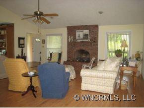 615 BEAVERDAM ROAD - Photo 4