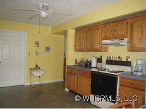 615 BEAVERDAM ROAD - Photo 5