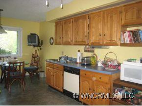 615 BEAVERDAM ROAD - Photo 6