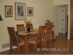 615 BEAVERDAM ROAD - Photo 7
