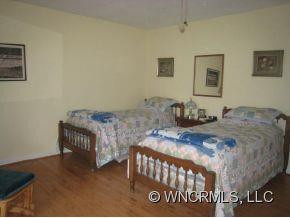 615 BEAVERDAM ROAD - Photo 8