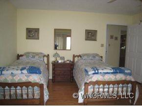 615 BEAVERDAM ROAD - Photo 9
