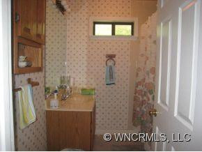615 BEAVERDAM ROAD - Photo 10