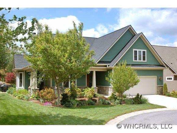 268 Whistlewood Lane