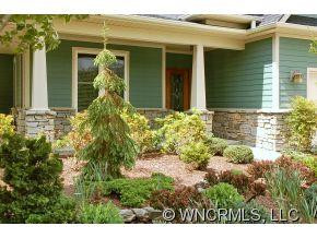 268 Whistlewood Lane - Photo 2