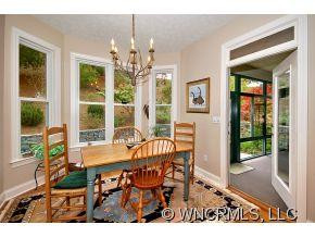 268 Whistlewood Lane - Photo 11
