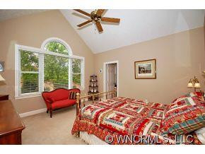 268 Whistlewood Lane - Photo 12