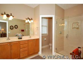 268 Whistlewood Lane - Photo 13