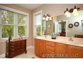 268 Whistlewood Lane - Photo 14