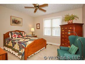 268 Whistlewood Lane - Photo 15