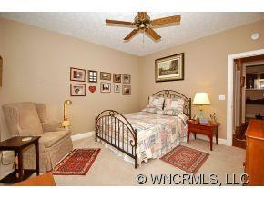 268 Whistlewood Lane - Photo 16