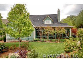 268 Whistlewood Lane - Photo 17