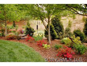 268 Whistlewood Lane - Photo 18