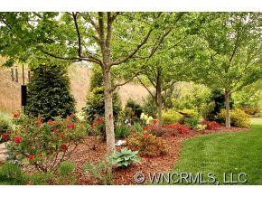 268 Whistlewood Lane - Photo 19