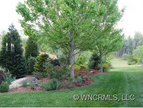 268 Whistlewood Lane - Photo 20