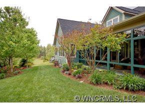 268 Whistlewood Lane - Photo 3