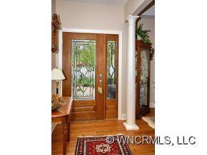 268 Whistlewood Lane - Photo 21