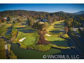 268 Whistlewood Lane - Photo 22