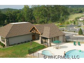 268 Whistlewood Lane - Photo 24