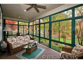 268 Whistlewood Lane - Photo 4
