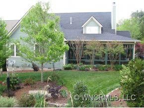268 Whistlewood Lane - Photo 5