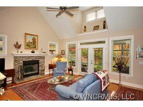 268 Whistlewood Lane - Photo 6