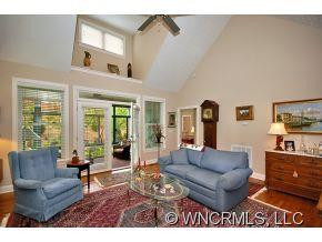 268 Whistlewood Lane - Photo 7