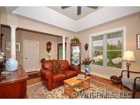 268 Whistlewood Lane - Photo 8
