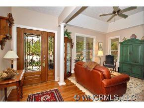268 Whistlewood Lane - Photo 9