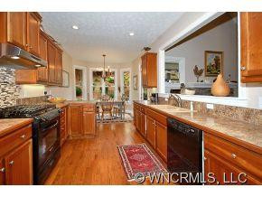 268 Whistlewood Lane - Photo 10