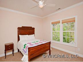 521 PINCHOT DRIVE - Photo 11