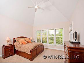 521 PINCHOT DRIVE - Photo 13