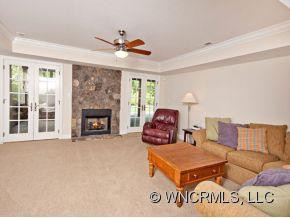 521 PINCHOT DRIVE - Photo 14