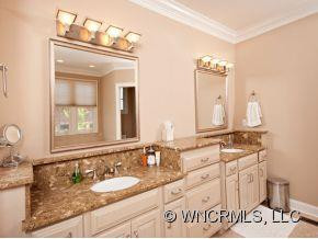 521 PINCHOT DRIVE - Photo 15