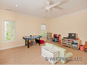 521 PINCHOT DRIVE - Photo 16
