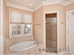 521 PINCHOT DRIVE - Photo 17