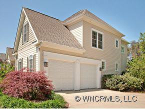 521 PINCHOT DRIVE - Photo 18