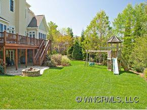 521 PINCHOT DRIVE - Photo 19