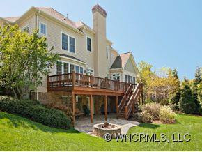 521 PINCHOT DRIVE - Photo 20
