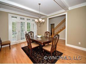 521 PINCHOT DRIVE - Photo 3
