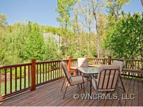 521 PINCHOT DRIVE - Photo 21
