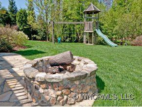 521 PINCHOT DRIVE - Photo 22