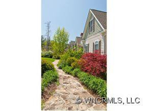 521 PINCHOT DRIVE - Photo 23