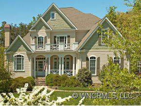 521 PINCHOT DRIVE - Photo 24